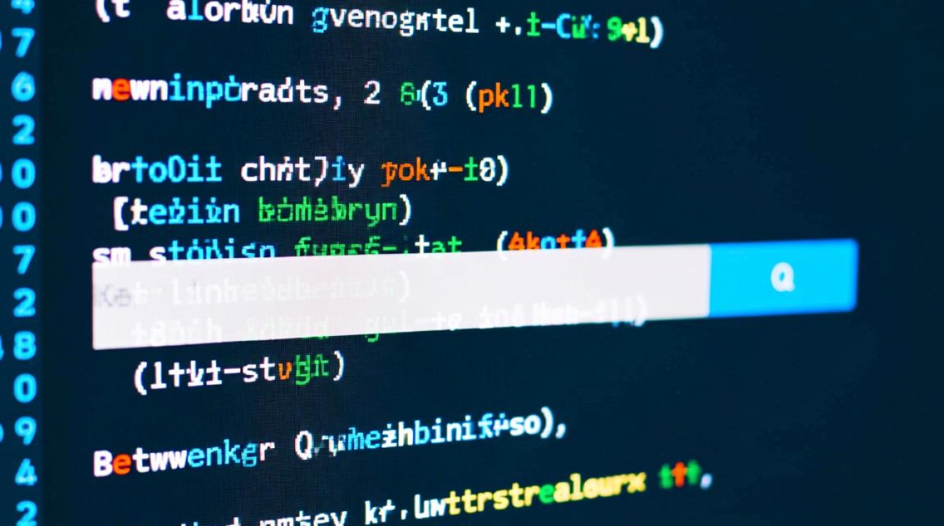 如何使用域名解析查询命令?详解高效查询域名解析的实用技巧!-好主机测评网