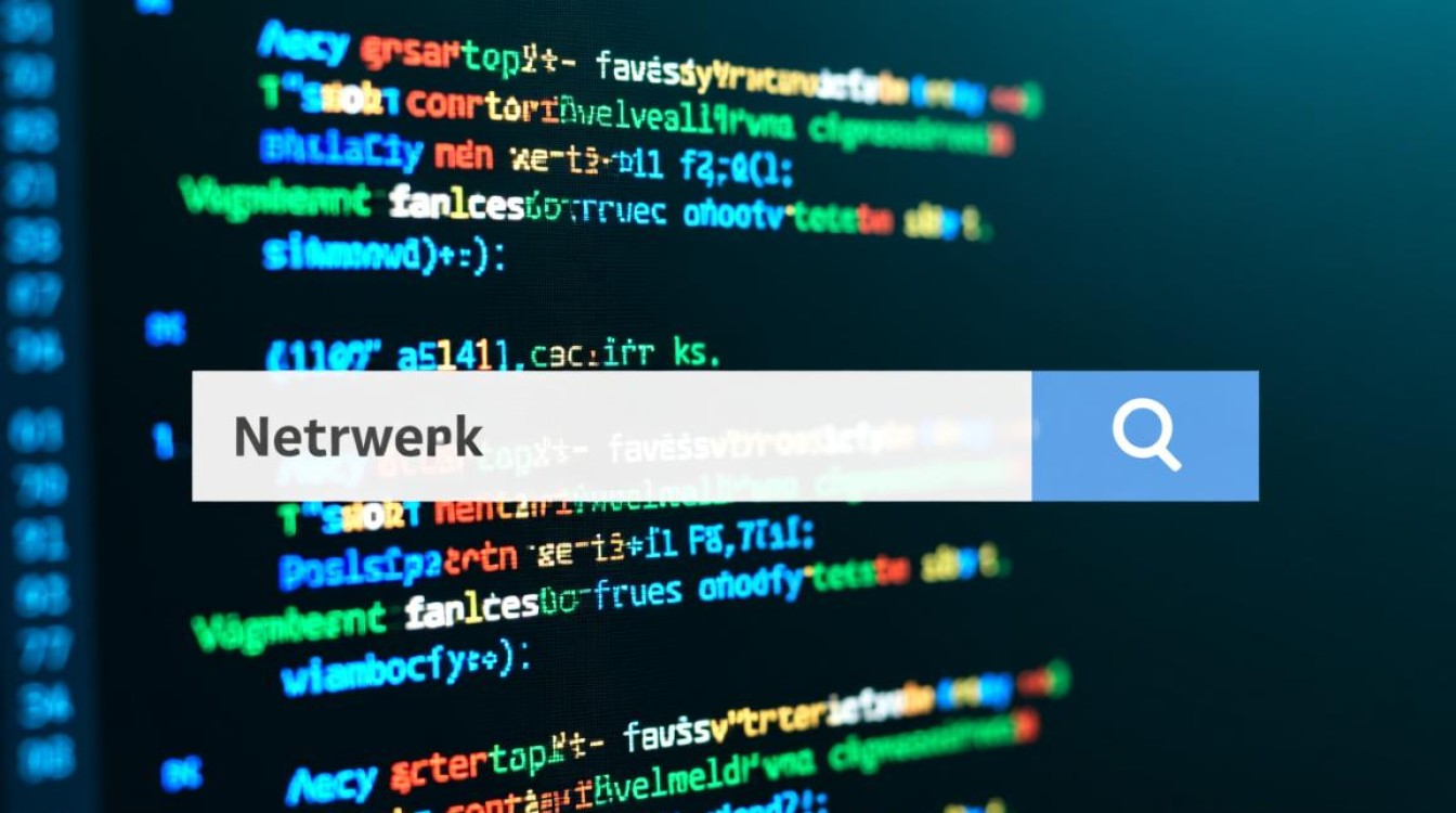 如何使用域名解析查询命令？详解高效查询域名解析的实用技巧！