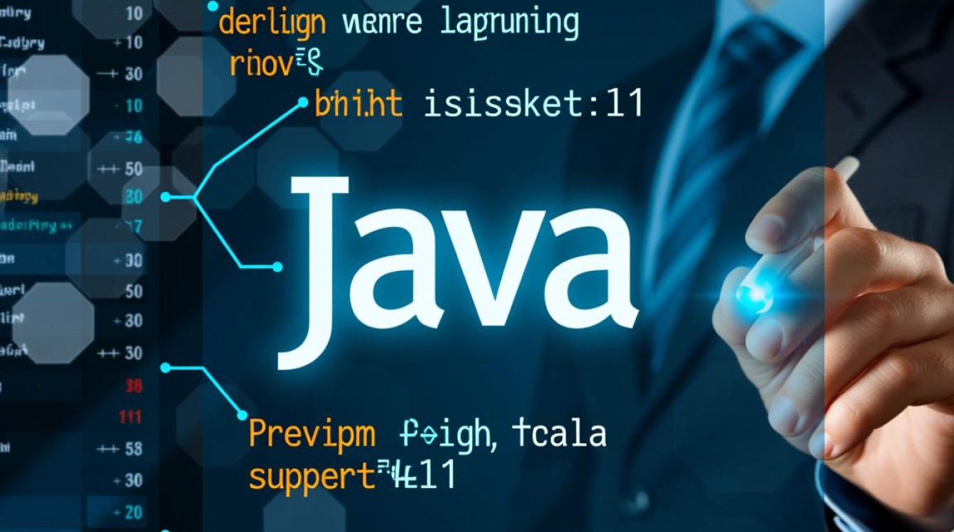 Java安装步骤详解，从入门到成功安装，有哪些关键细节需要注意？