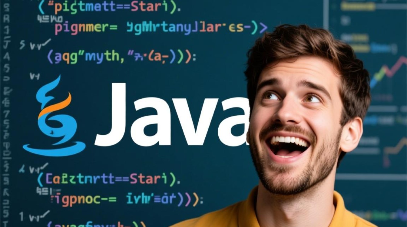 如何高效入门并精通Java软件开发？学习路径与资源推荐？-好主机测评网