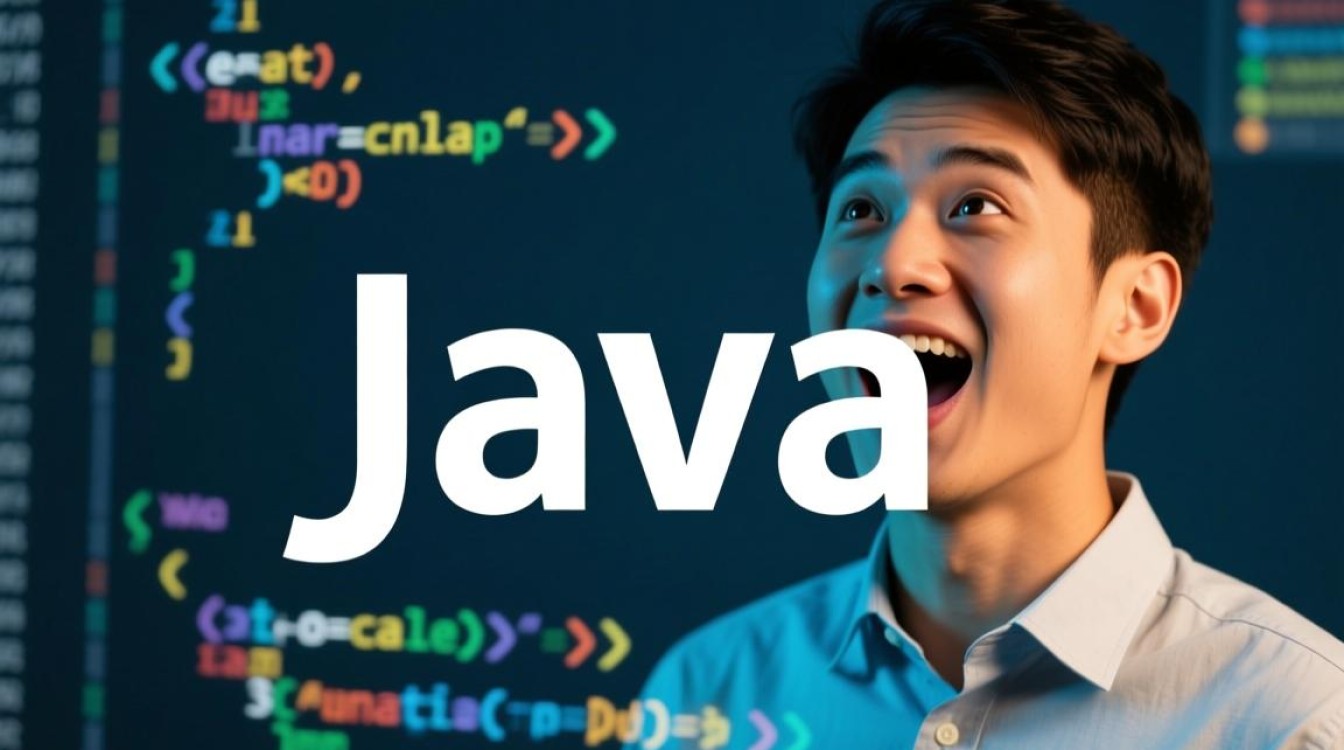 如何高效入门并精通Java软件开发？学习路径与资源推荐？