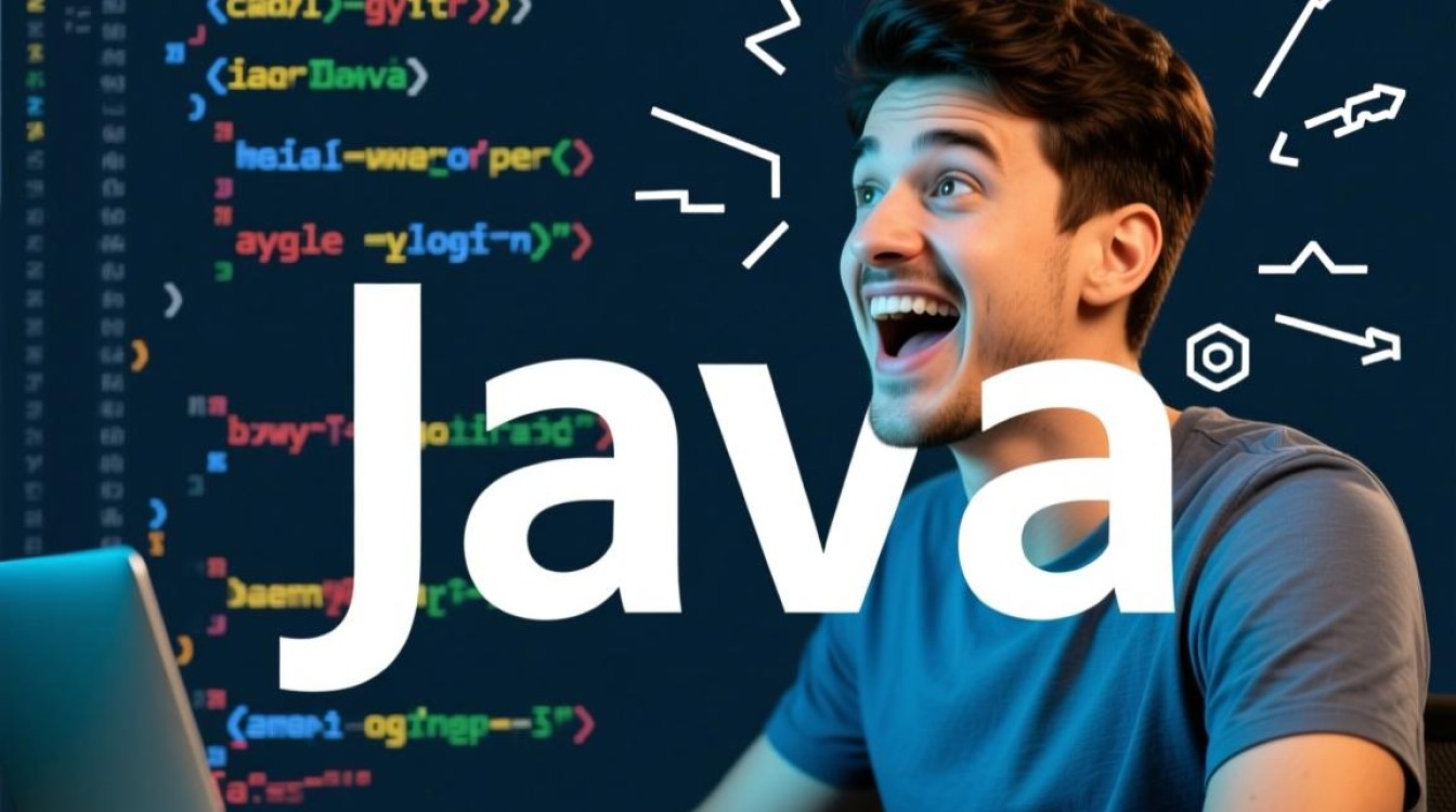 如何高效入门并精通Java软件开发？学习路径与资源推荐？