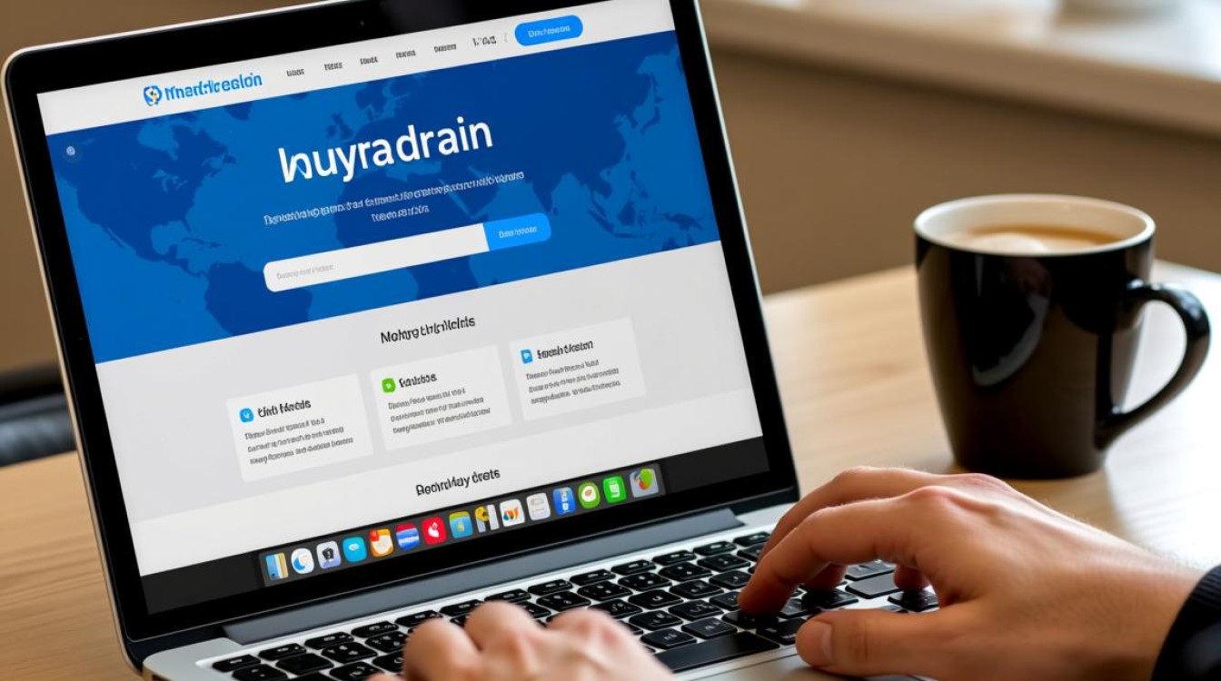 国外购买域名网站有哪些靠谱选择?如何挑选性价比高的域名注册平台? 国外购买域名网站有哪些靠谱选择?如何挑选性价比高的域名注册平台?