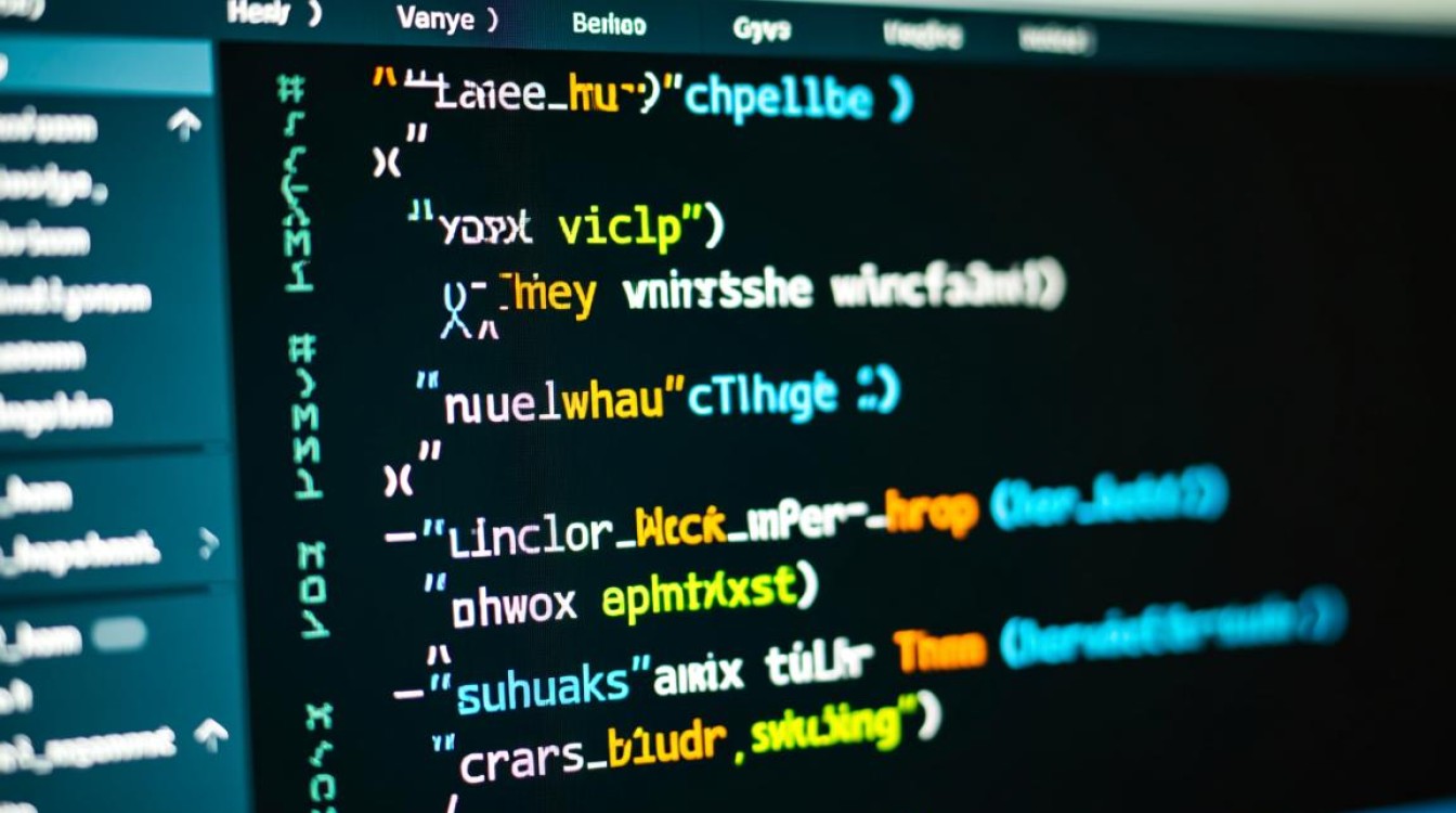 Linux查看帮助命令具体有哪些？如何高效使用？-好主机测评网