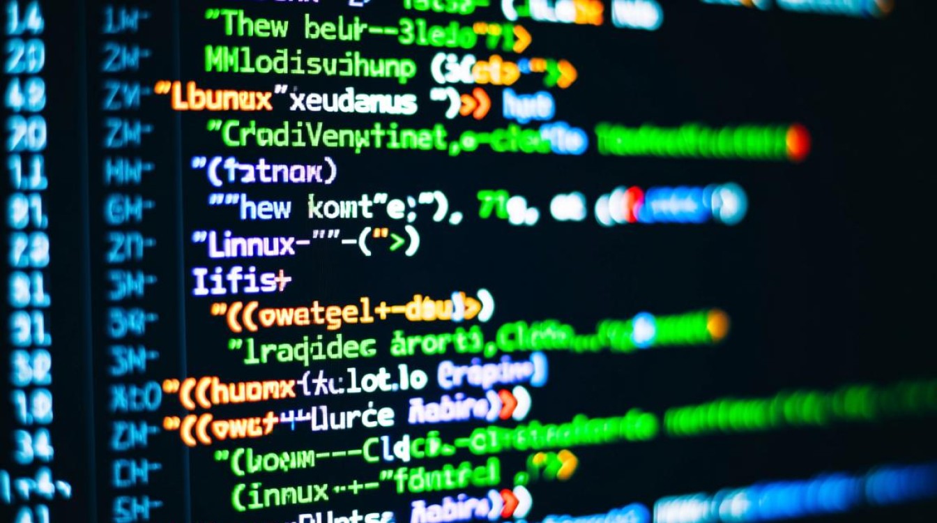 Linux查看帮助命令具体有哪些？如何高效使用？