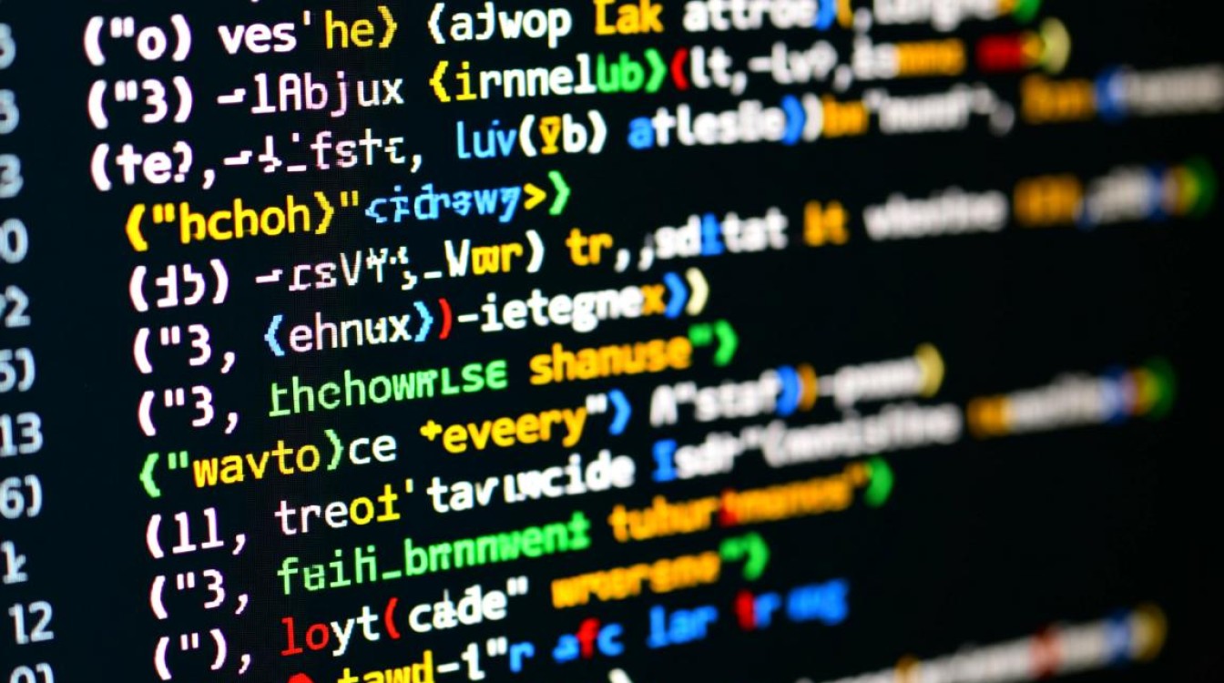 Linux查看帮助命令具体有哪些？如何高效使用？
