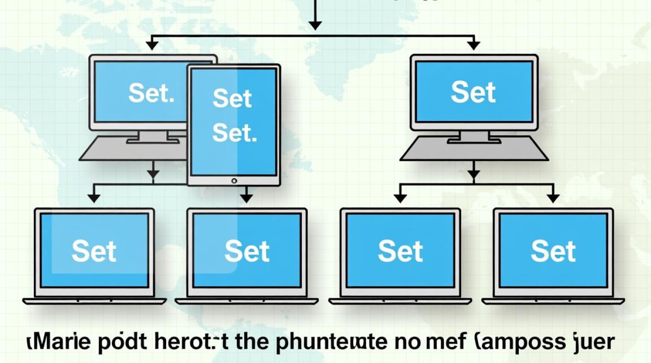 Java Set方法使用疑问，从基本操作到高效技巧，有哪些细节需要注意？