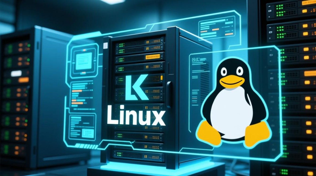 Kali Linux 虚拟机如何设置和获取稳定的IP地址？-好主机测评网