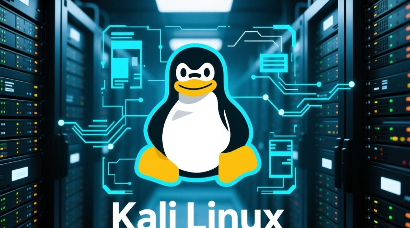 Kali Linux 虚拟机如何设置和获取稳定的IP地址？