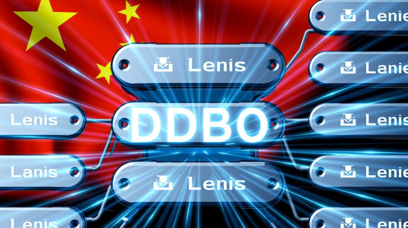 负载均衡在应对DDoS攻击中效果如何？实战经历揭秘！