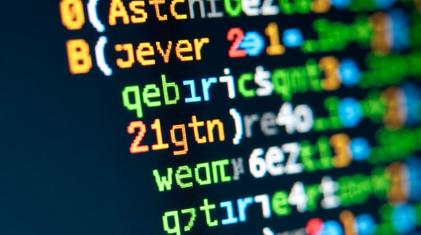 Java中如何高效地将多个数值保存到一个数组实例中？