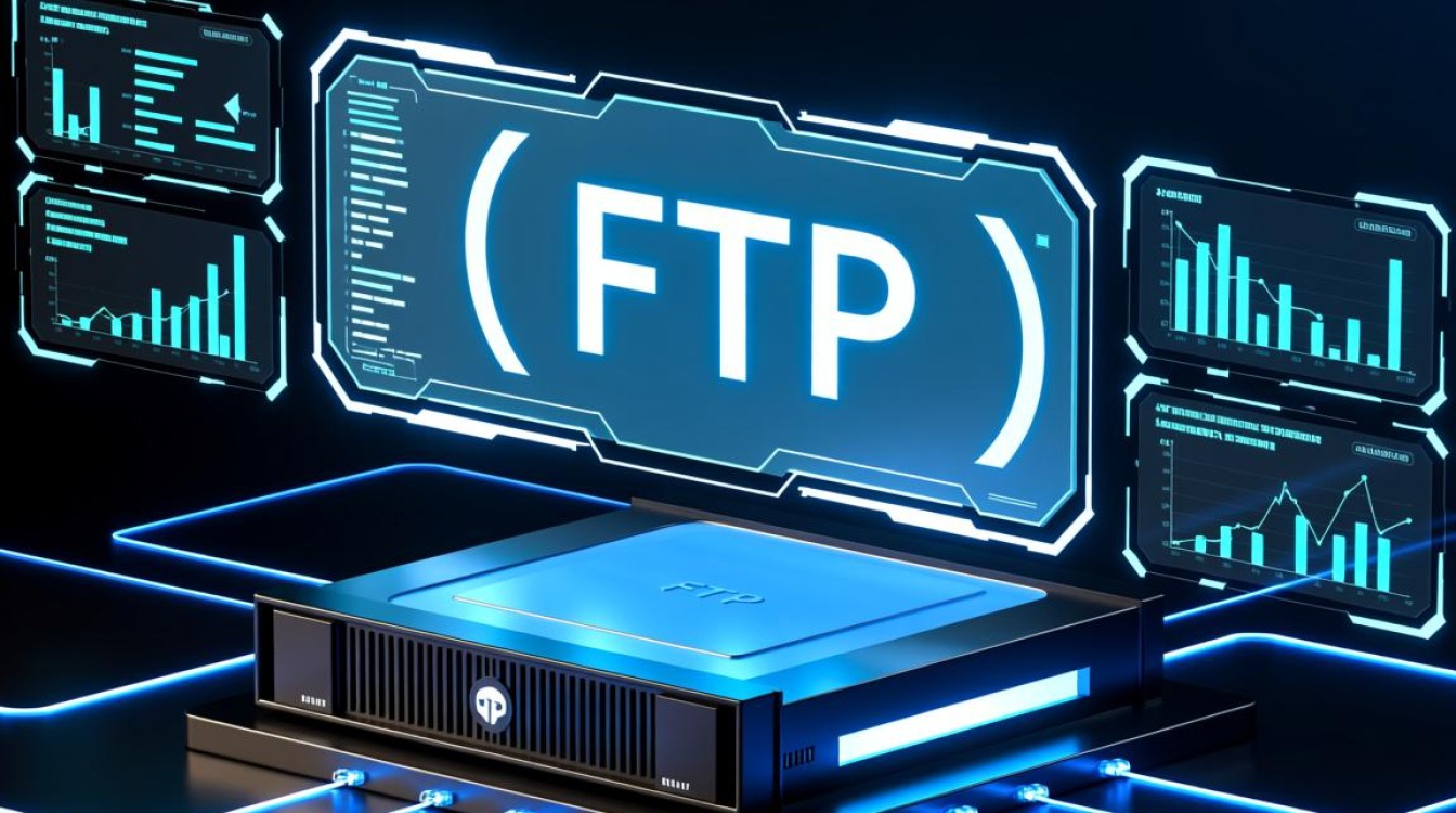 虚拟机中如何新建FTP服务器及其配置步骤详解？