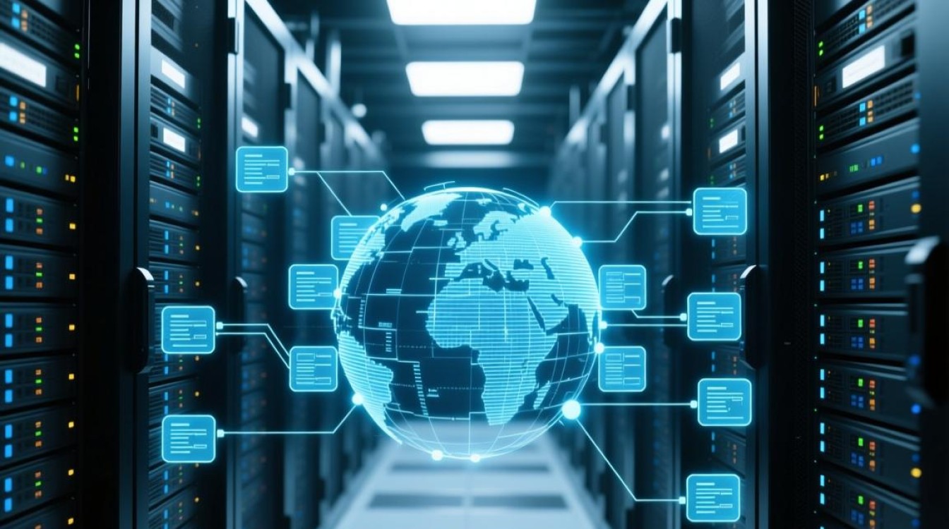 负载均衡集群推选机制，如何实现高效稳定的集群节点选举？