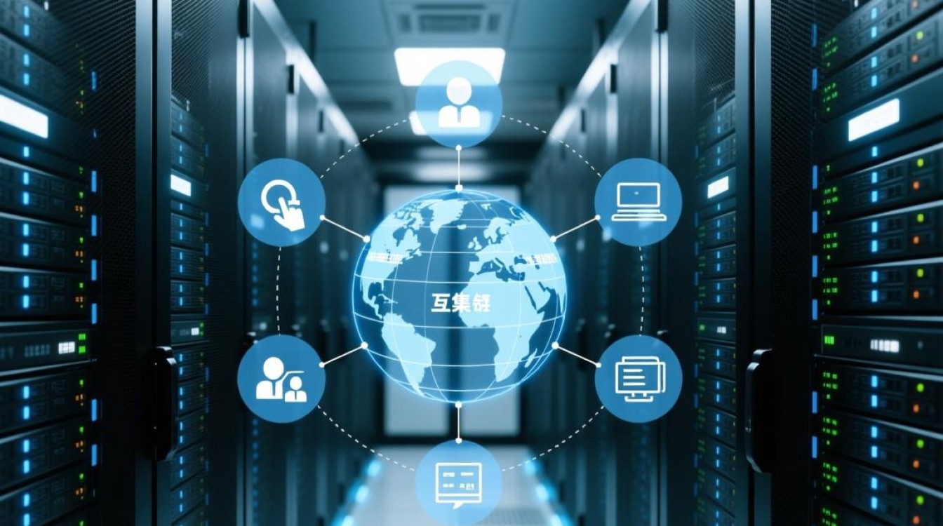 负载均衡集群推选机制，如何实现高效稳定的集群节点选举？