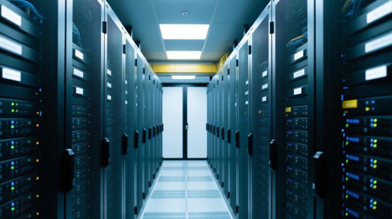 服务器性能计算模板如何科学评估与优化？30字长尾疑问标题