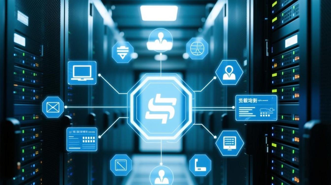 负载均衡配置监听中常见问题及解决方法探讨？