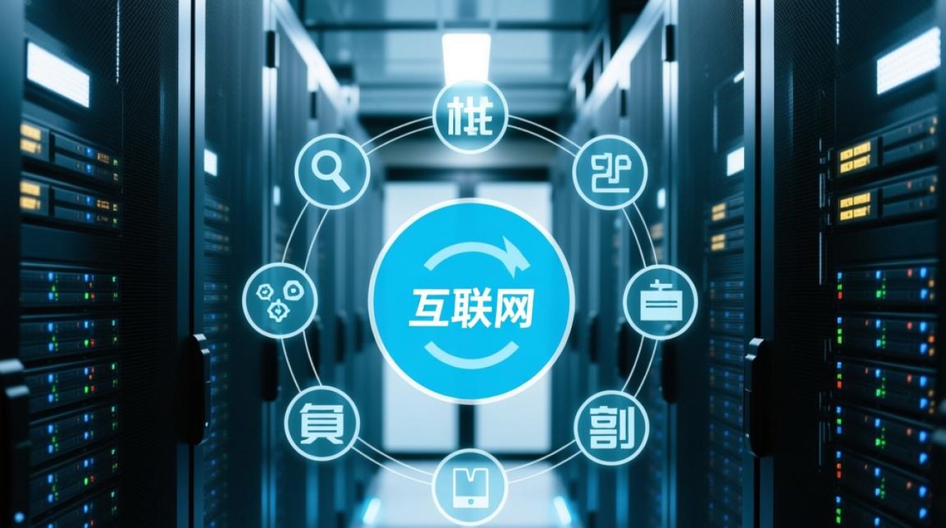 负载均衡配置监听中常见问题及解决方法探讨？