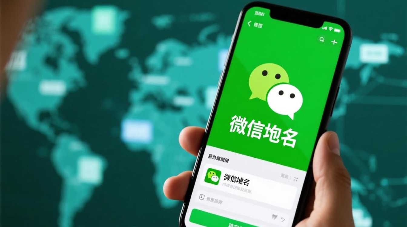 微信域名批量检测工具，如何确保检测结果的准确性和实时更新？-好主机测评网