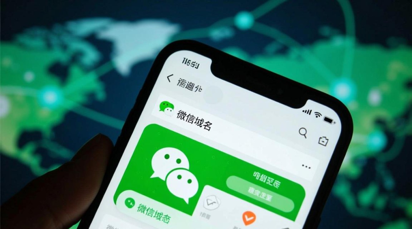 微信域名批量检测工具，如何确保检测结果的准确性和实时更新？