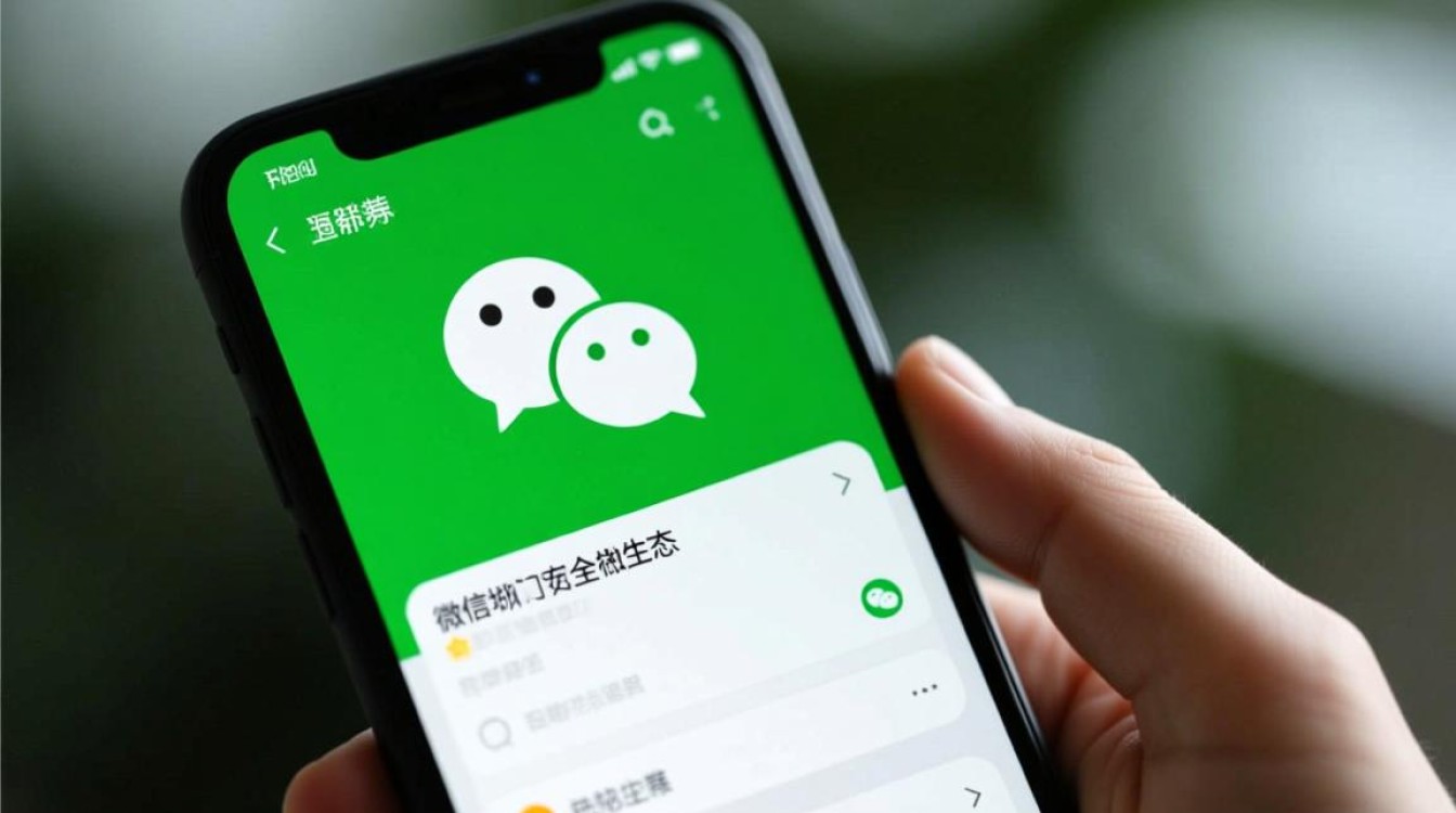 微信域名批量检测工具，如何确保检测结果的准确性和实时更新？