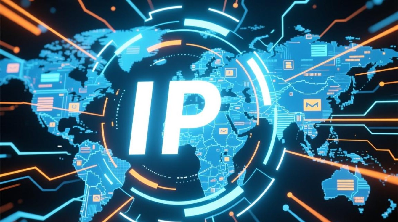 访问域名跳转到IP，背后原因及如何避免这种情况？-好主机测评网