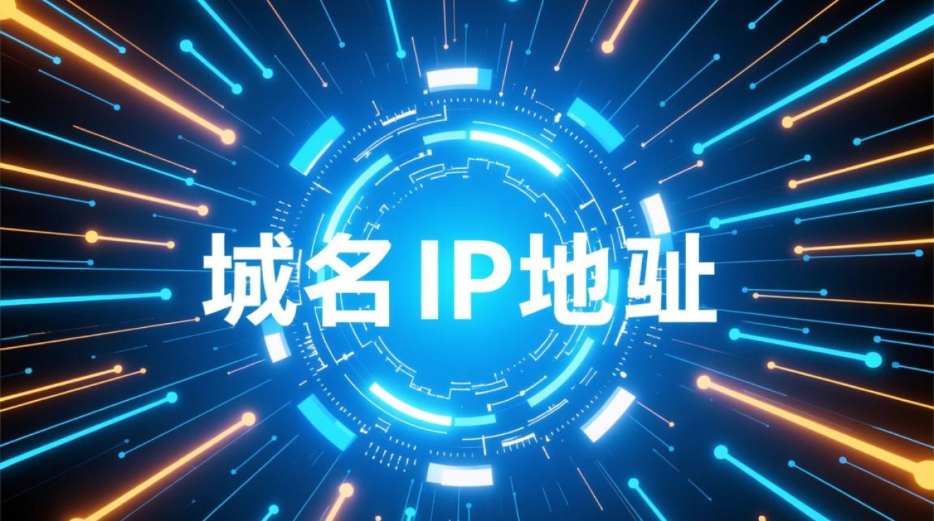 访问域名跳转到IP，背后原因及如何避免这种情况？