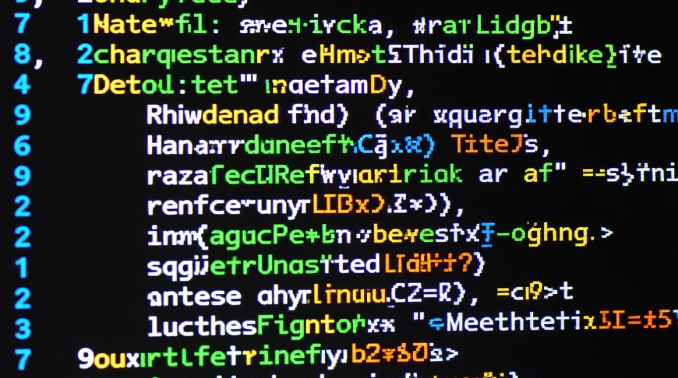 如何彻底解决Linux系统中删除带有乱码文件的问题？-好主机测评网