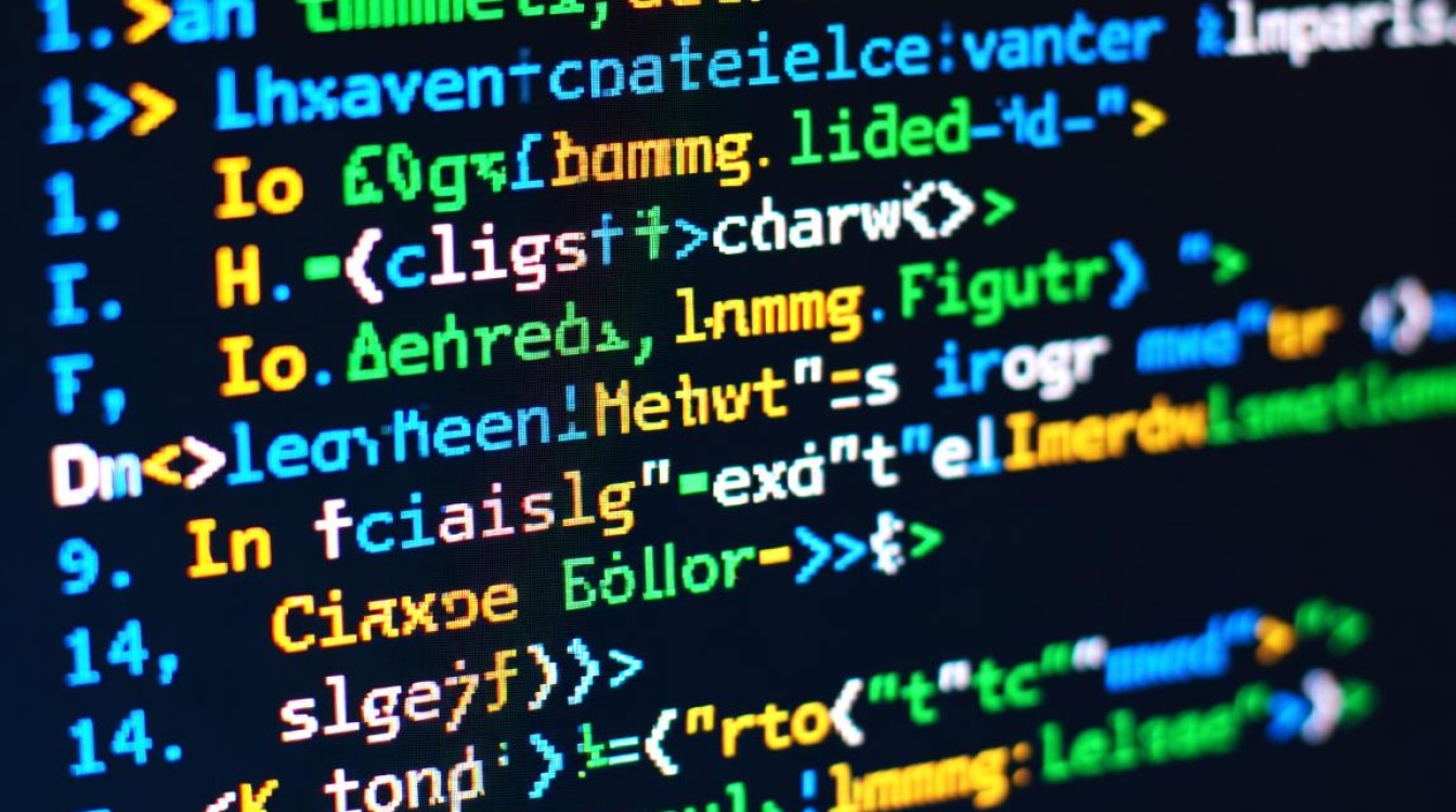 如何彻底解决Linux系统中删除带有乱码文件的问题？
