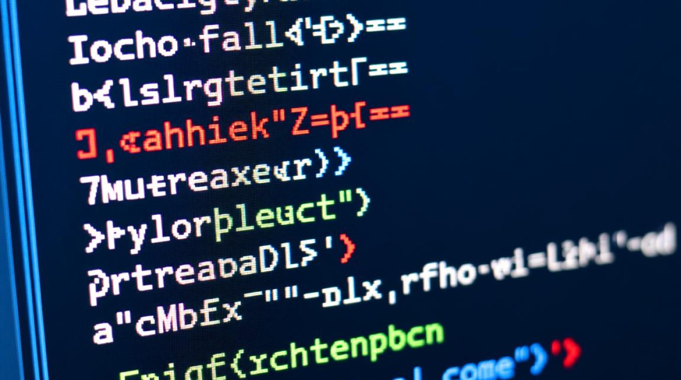 如何彻底解决Linux系统中删除带有乱码文件的问题？
