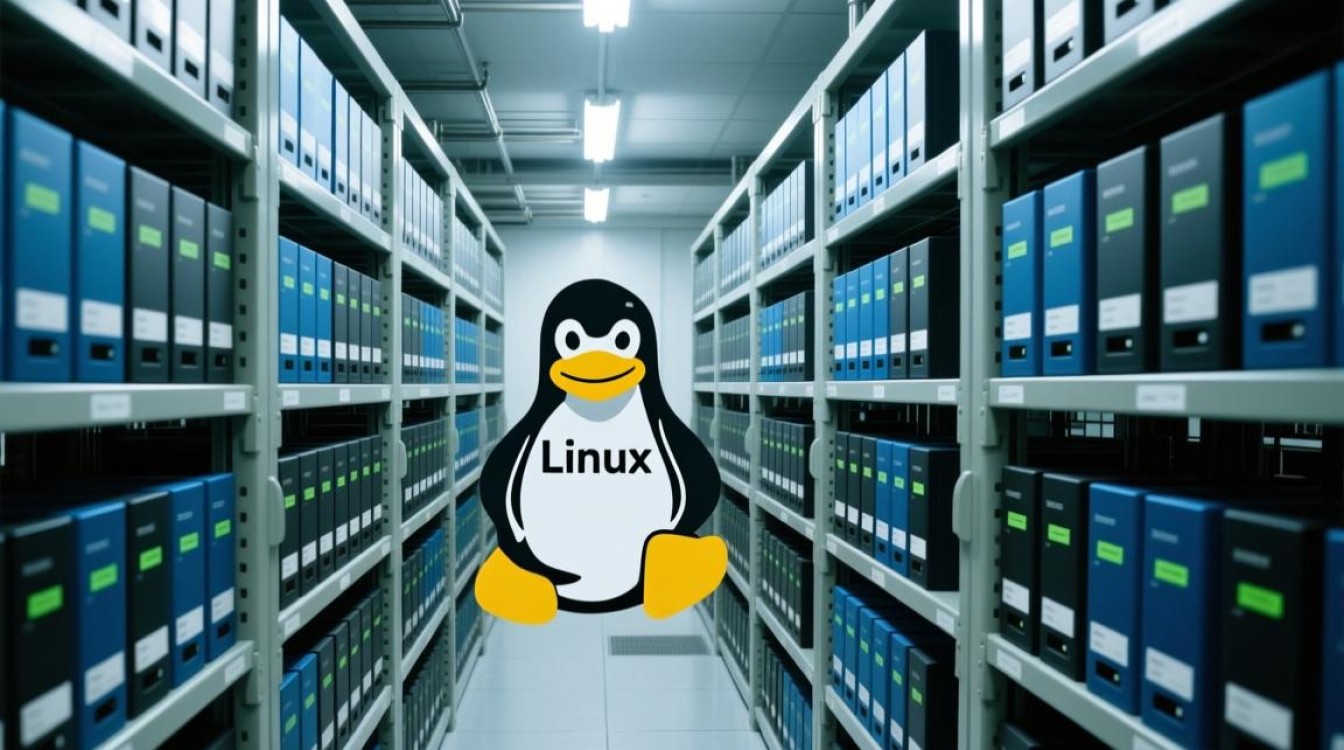 Linux源究竟指的是什么？揭秘Linux源的核心含义与作用。