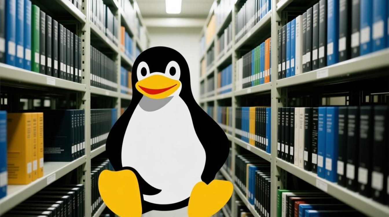 Linux源究竟指的是什么？揭秘Linux源的核心含义与作用。