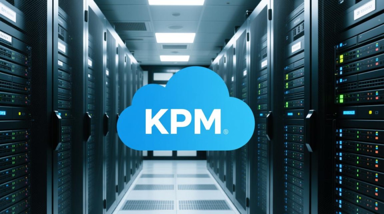 KVM虚拟机集群如何优化配置以提升性能和稳定性？