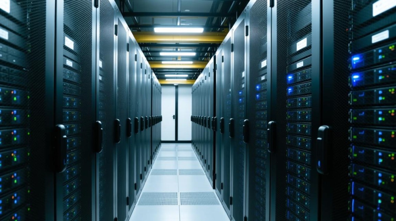 服务器性能计算方法，有哪些关键指标和评估技巧？-好主机测评网