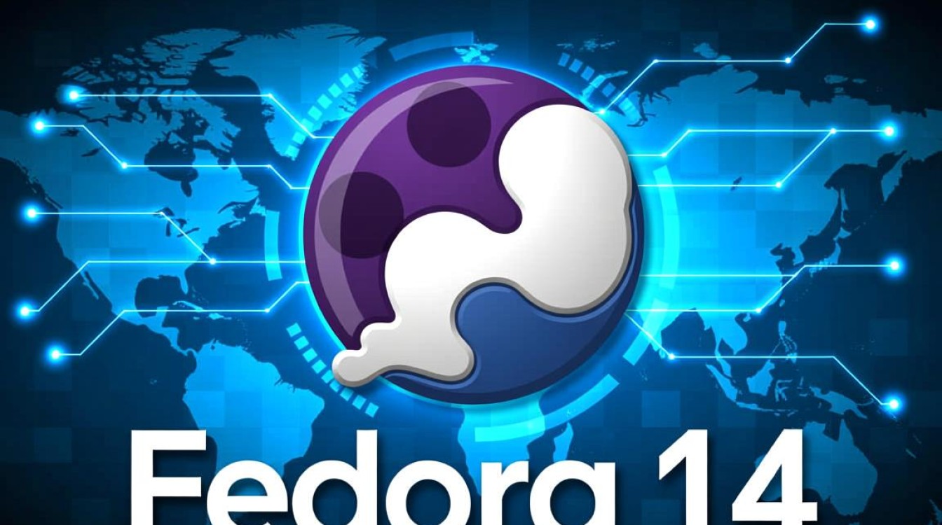 Fedora 14虚拟机安装时遇到的问题，如何解决？