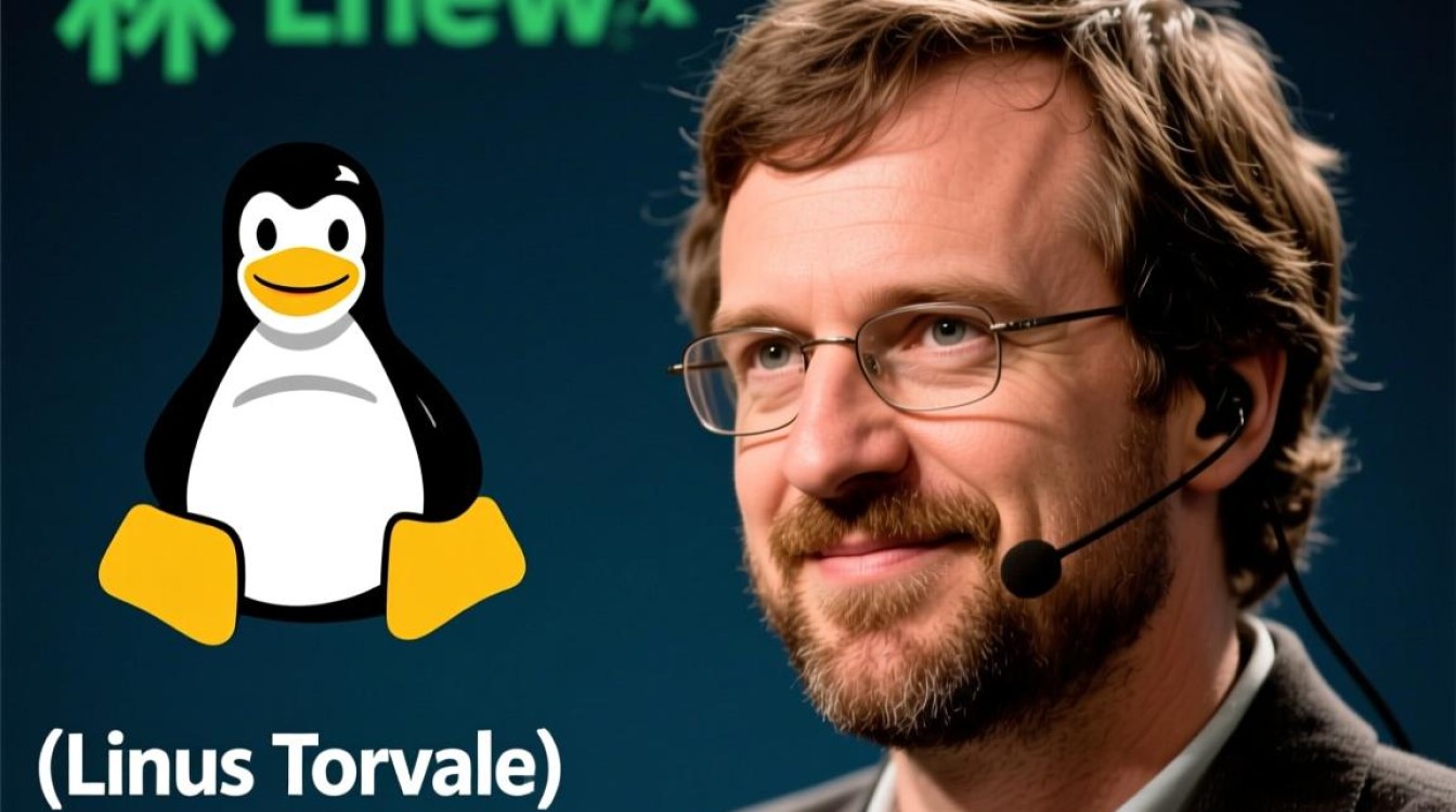 Linux的前景如何?在数字化时代,其发展潜力有多大? Linux的前景如何?在数字化时代,其发展潜力有多大?