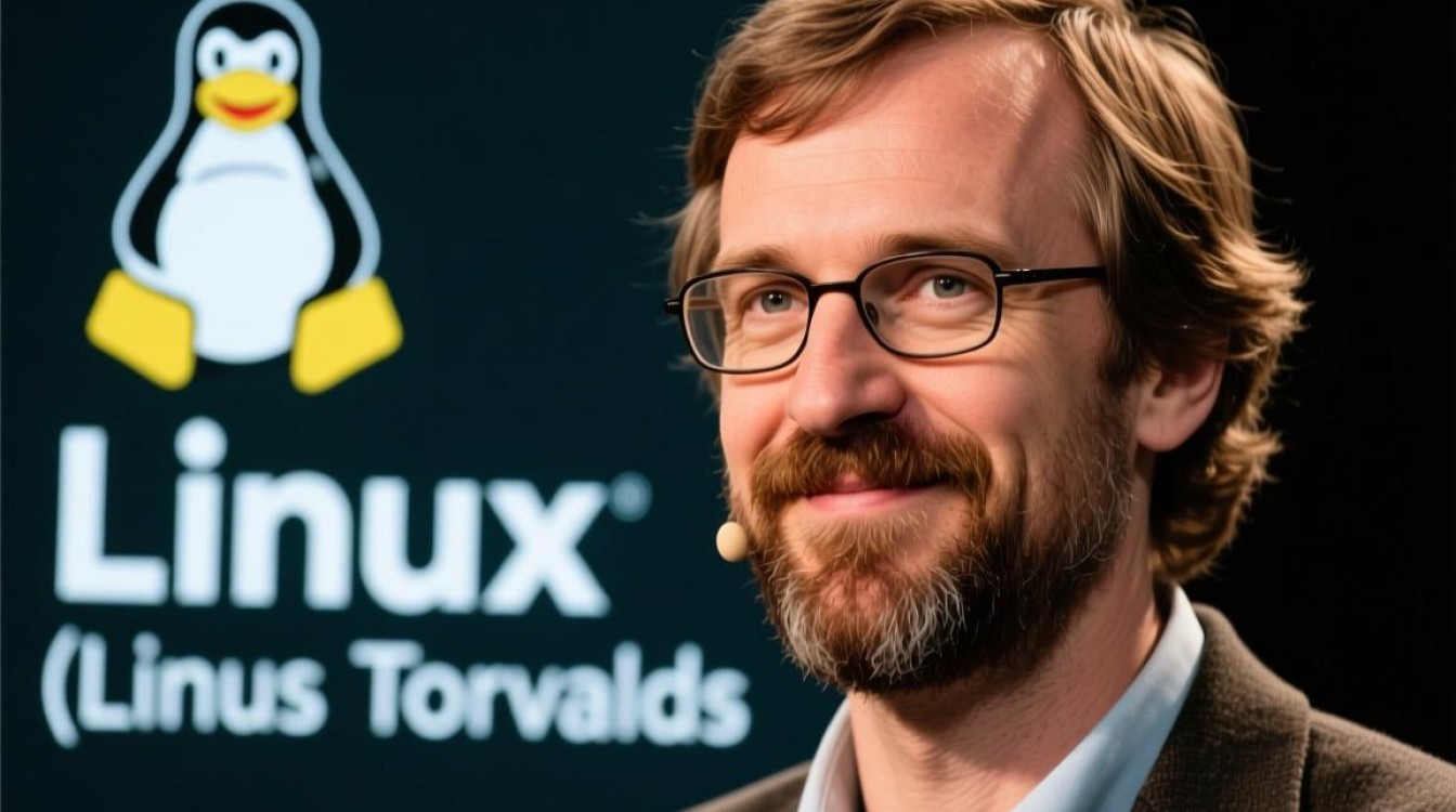 Linux的前景如何?在数字化时代,其发展潜力有多大? Linux的前景如何?在数字化时代,其发展潜力有多大?