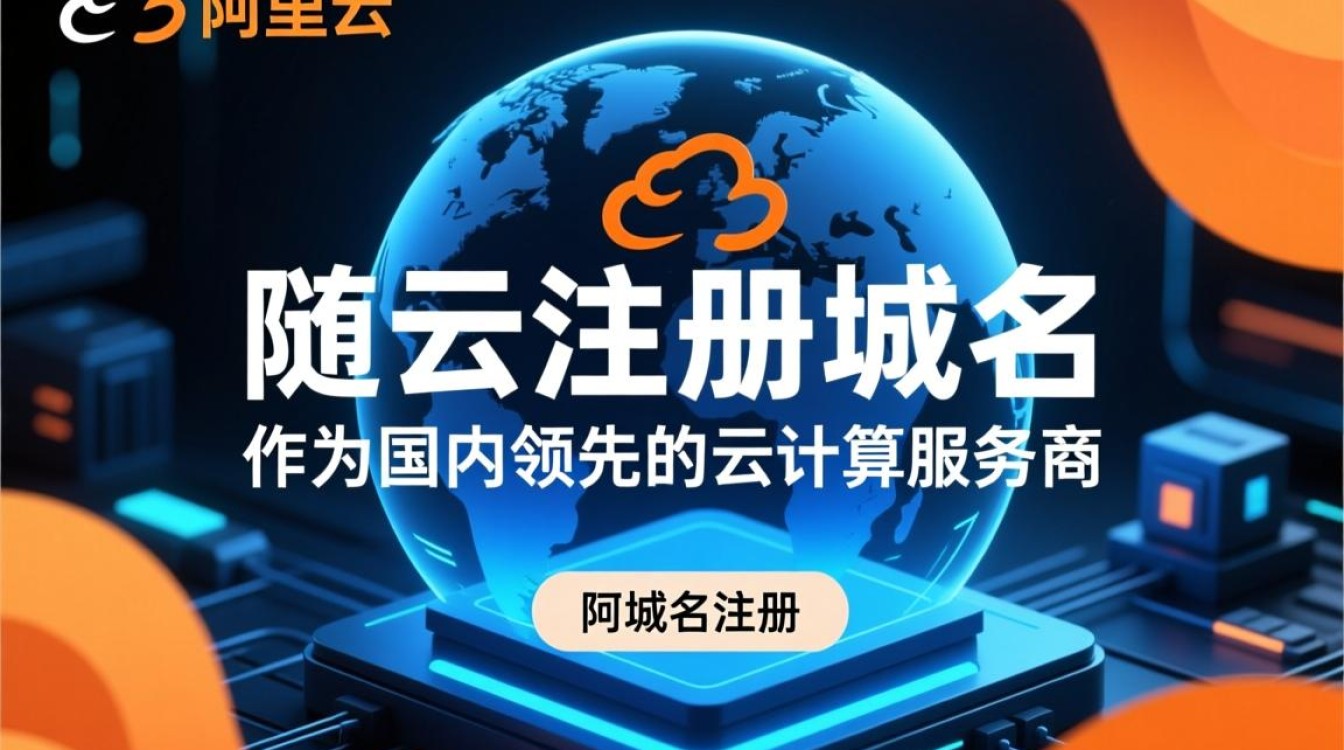 阿里云注册域名服务评价如何?性价比与稳定性分析对比? 阿里云注册域名服务评价如何?性价比与稳定性分析对比?