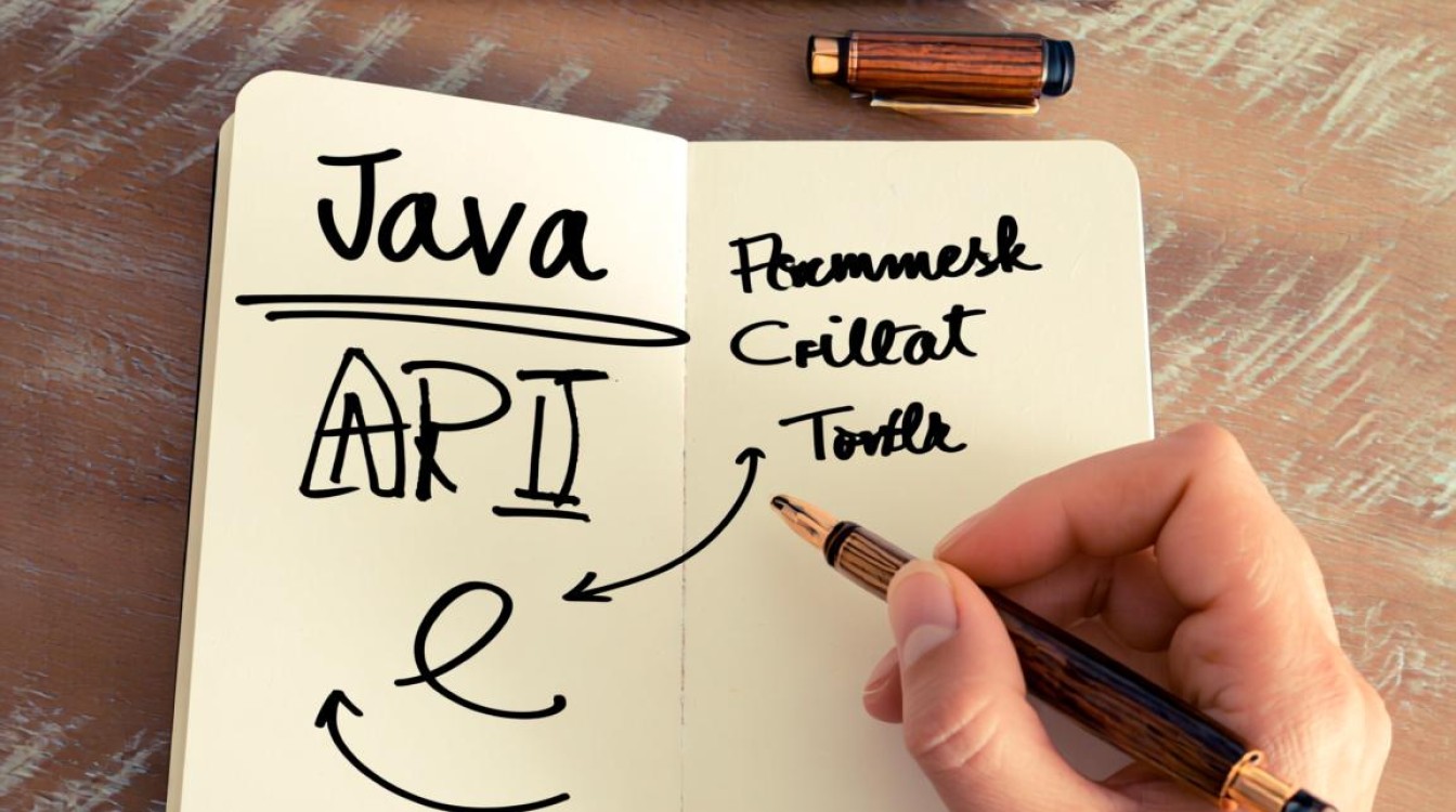 Java如何高效查看和解析API文档?常见API查询技巧揭秘! Java如何高效查看和解析API文档?常见API查询技巧揭秘!