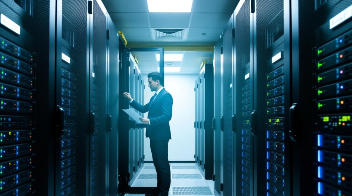 服务器托管收费模式有哪些类型？价格如何计算？性价比如何比较？-好主机测评网