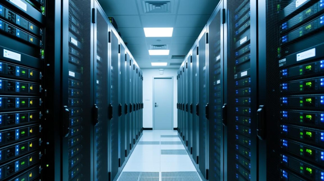 服务器托管收费模式有哪些类型?价格如何计算?性价比如何比较? 服务器托管收费模式有哪些类型?价格如何计算?性价比如何比较?