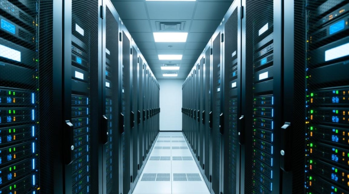 服务器托管收费模式有哪些类型?价格如何计算?性价比如何比较? 服务器托管收费模式有哪些类型?价格如何计算?性价比如何比较?