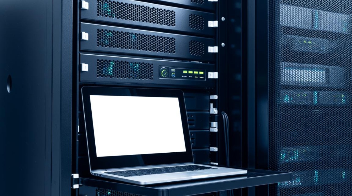 为何服务器打开总是显示空白界面?技术故障还是其他原因? 为何服务器打开总是显示空白界面?技术故障还是其他原因?