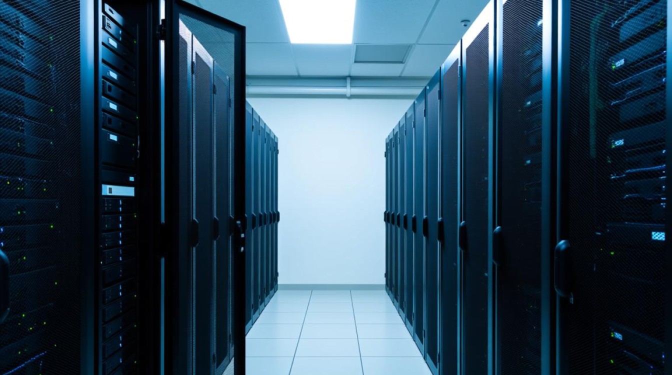 为何服务器打开总是显示空白界面？技术故障还是其他原因？-好主机测评网