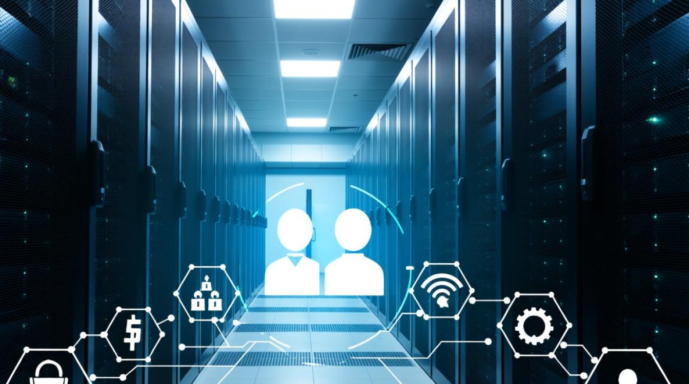 为何众多企业选择服务器托管?其背后的原因和优势是什么? 为何众多企业选择服务器托管?其背后的原因和优势是什么?