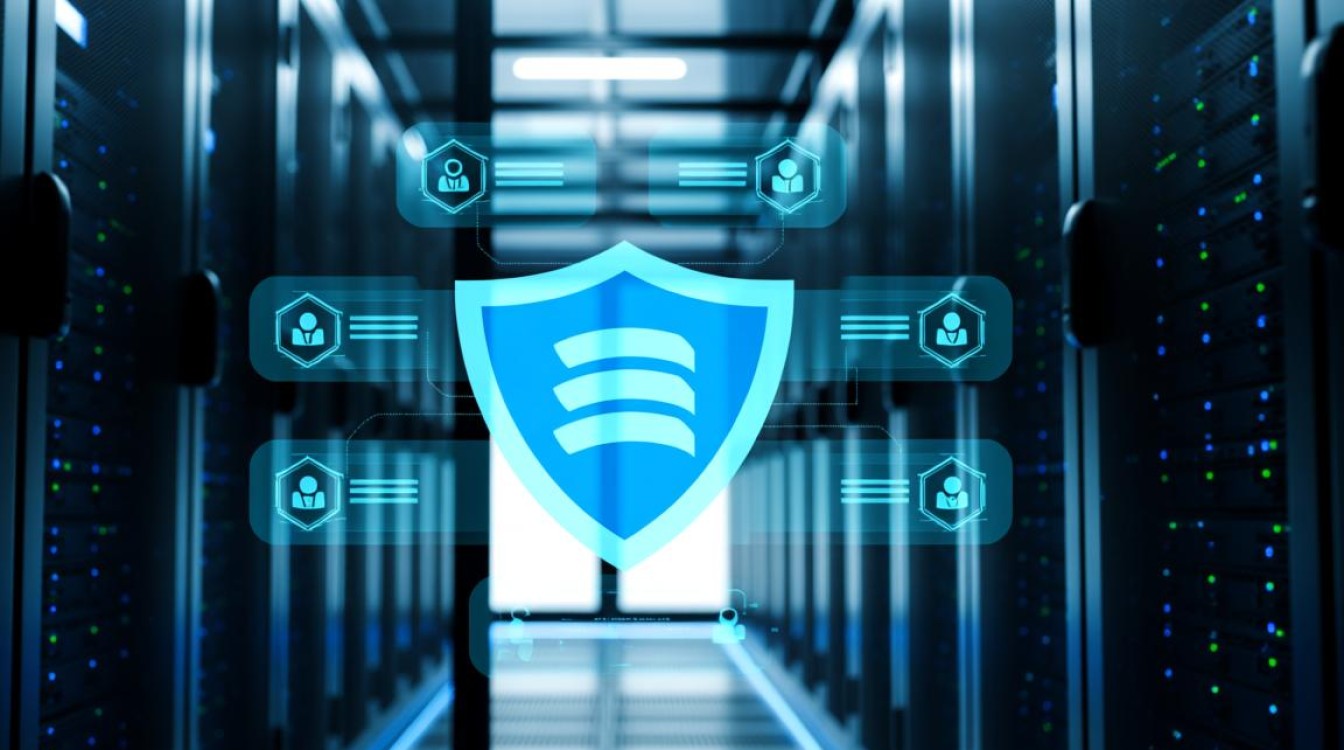 为何众多企业选择服务器托管?其背后的原因和优势是什么? 为何众多企业选择服务器托管?其背后的原因和优势是什么?