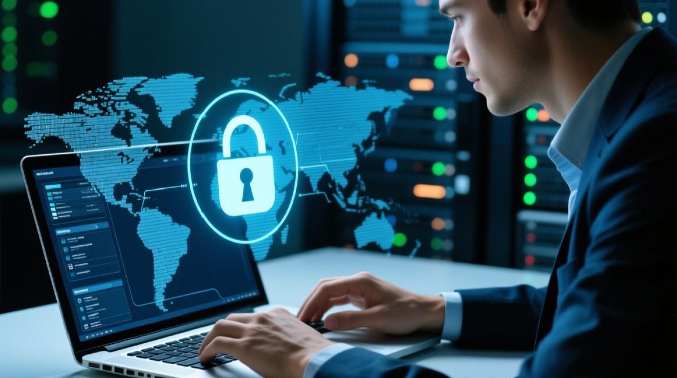 如何有效应对防虚拟机检测难题，保障虚拟机安全使用？