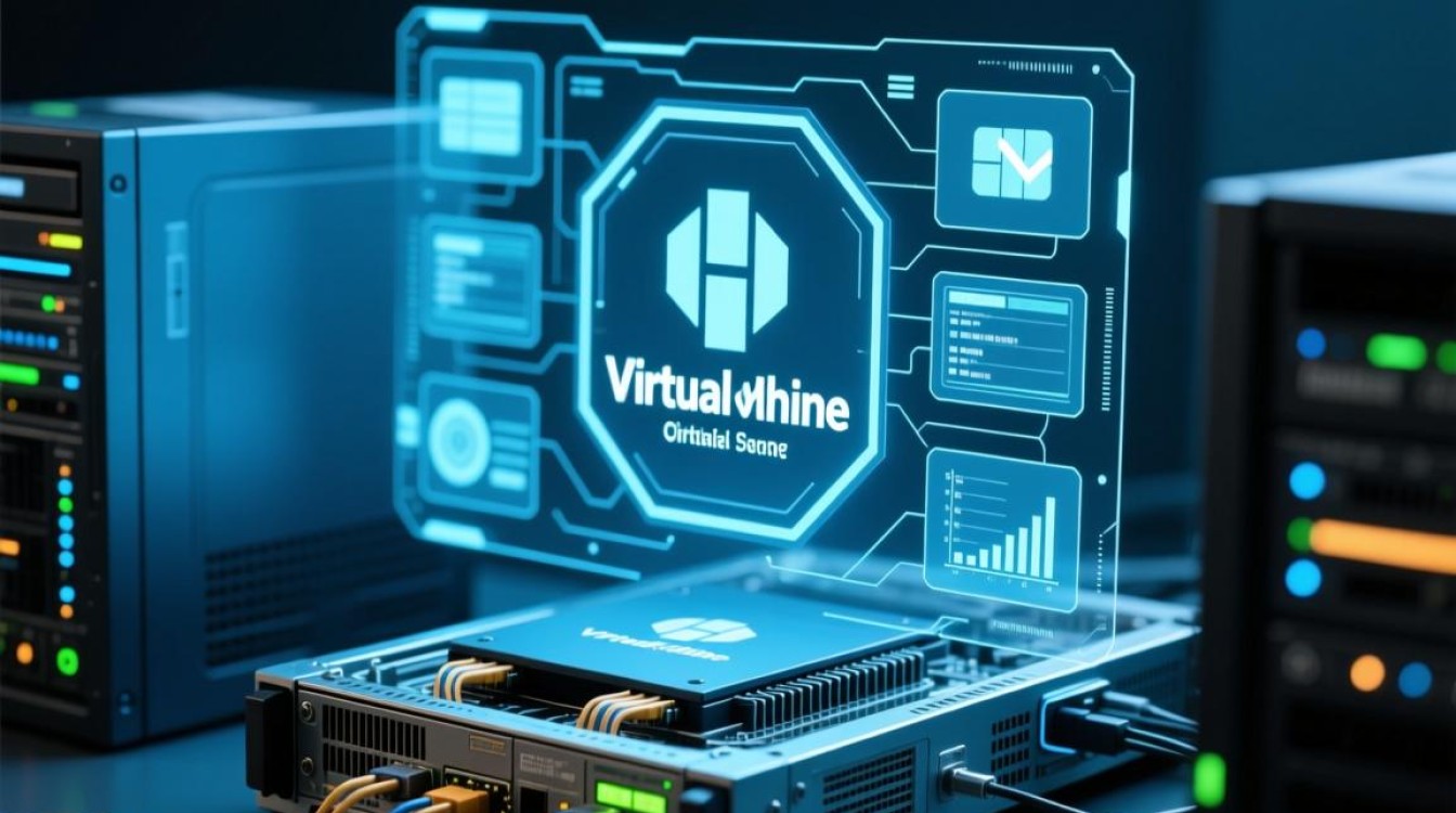 虚拟机中home键功能如何实现？有何使用技巧和注意事项？-好主机测评网