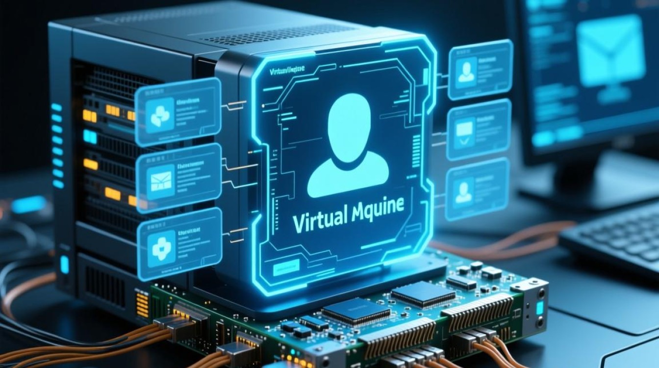 虚拟机中home键功能如何实现?有何使用技巧和注意事项? 虚拟机中home键功能如何实现?有何使用技巧和注意事项?