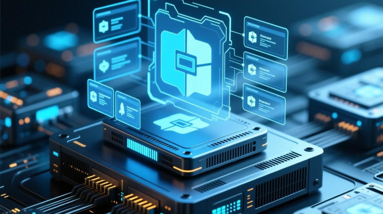 虚拟机中home键功能如何实现?有何使用技巧和注意事项? 虚拟机中home键功能如何实现?有何使用技巧和注意事项?