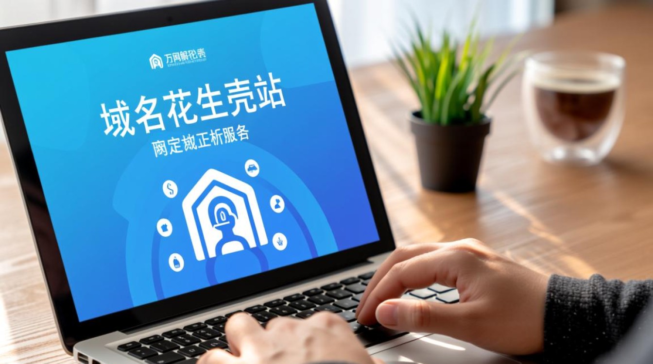 万网花生壳域名解析详解,究竟有何奥秘,为何如此受推崇? 万网花生壳域名解析详解,究竟有何奥秘,为何如此受推崇?